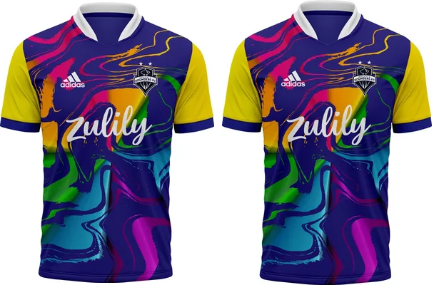 mockup de camiseta en coreldraw