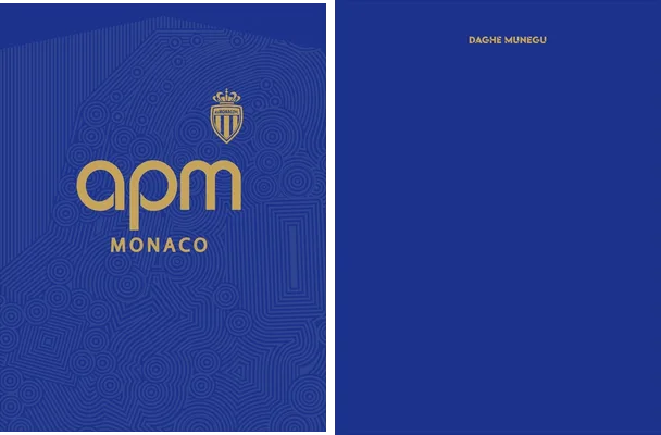 monaco 2025 26 away