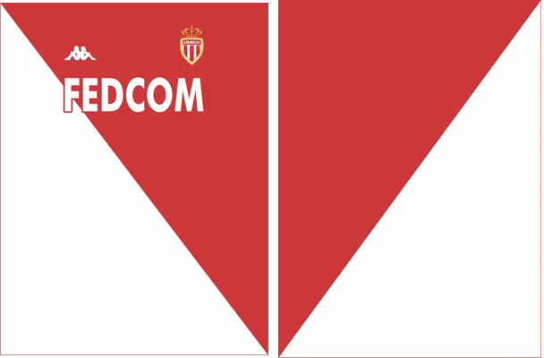 monaco fc 2020 21