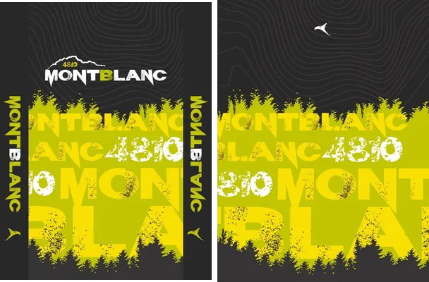 montblanc desings