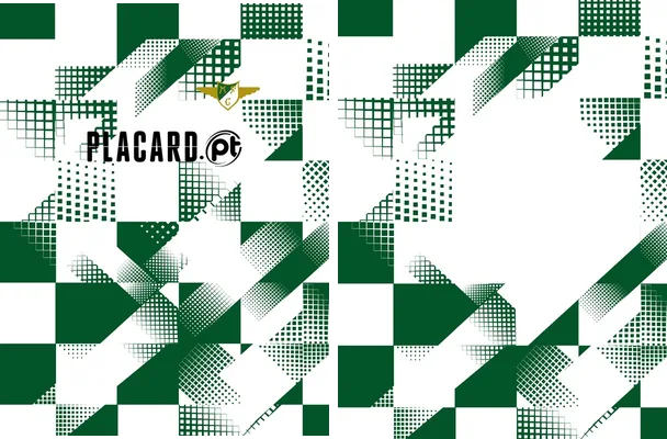 moreirense 2023 2024 local