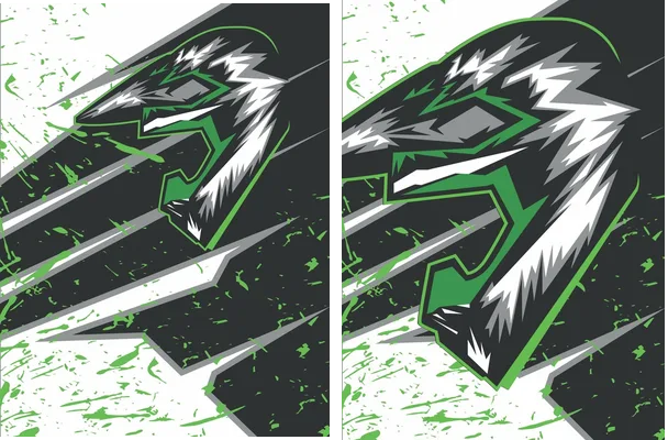 motocrash design 2