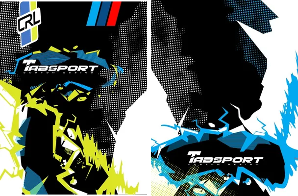 motocross racing