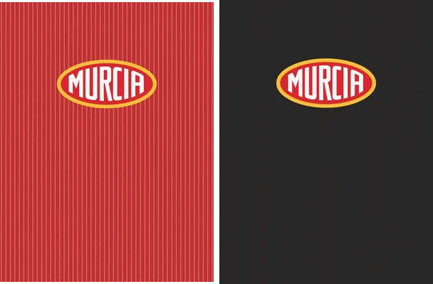murcia sports lineal
