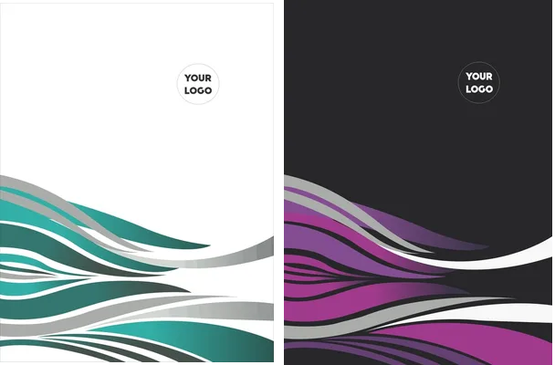 muslimah vector free download