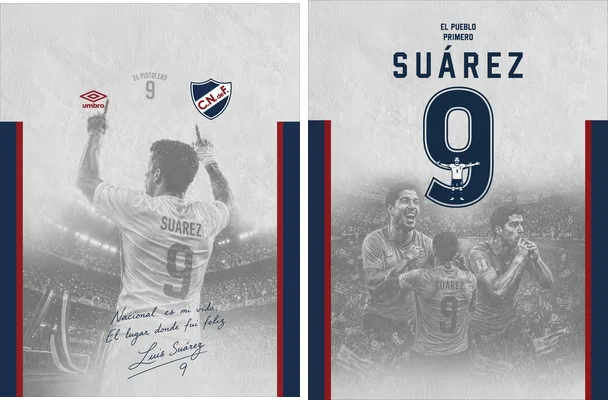 nacional concept luis suares