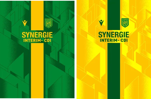 nantes concept 2024 fantasy
