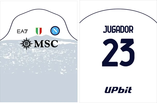 napoli 2023 24 ea7