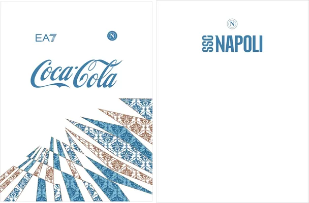 napoli 2025 26 concept