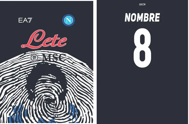 napoli local maradona 2021 22 free download