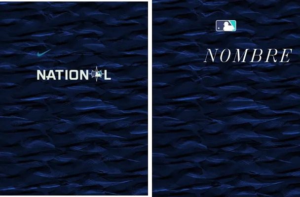 national baseball mlb