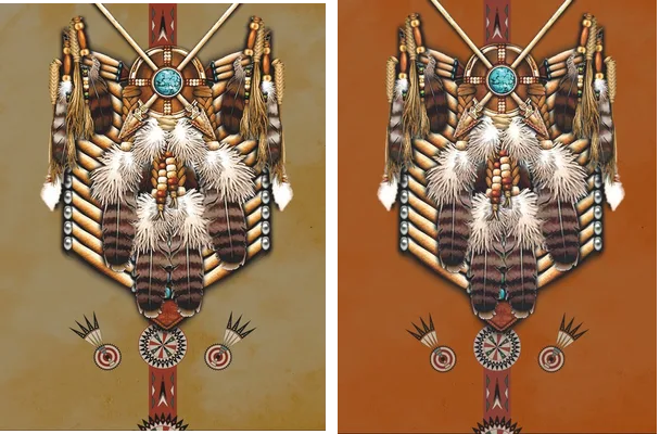 nativo design