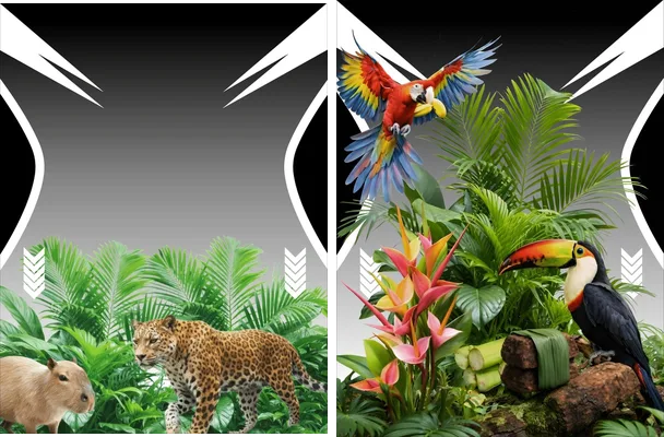 naturaleza design 2
