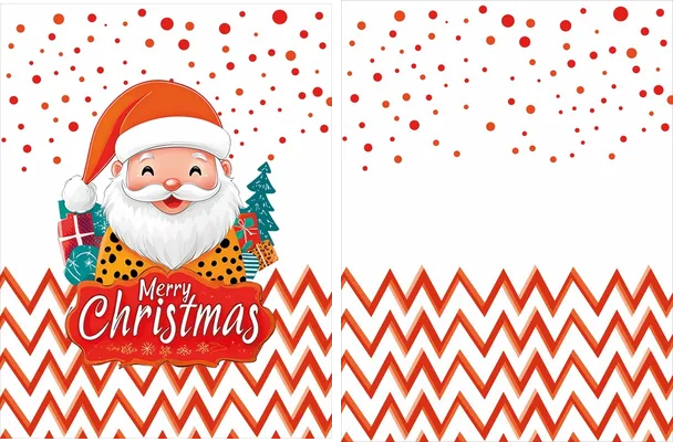 navidad design