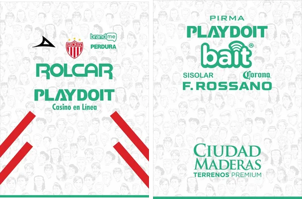 necaxa 2024 f rossano