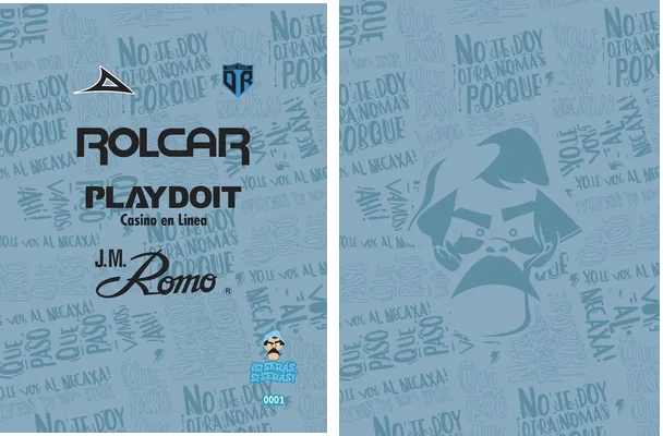necaxa homenaje don ramon