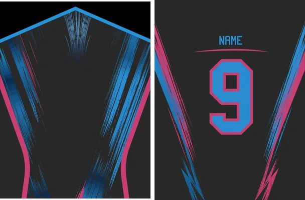 neon dinamico