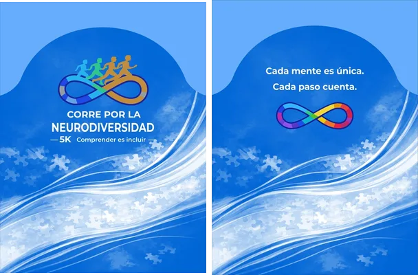 neurodiversidad