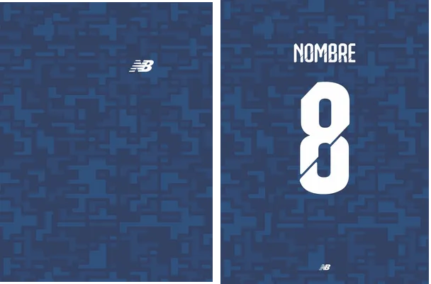 new balance concept free download