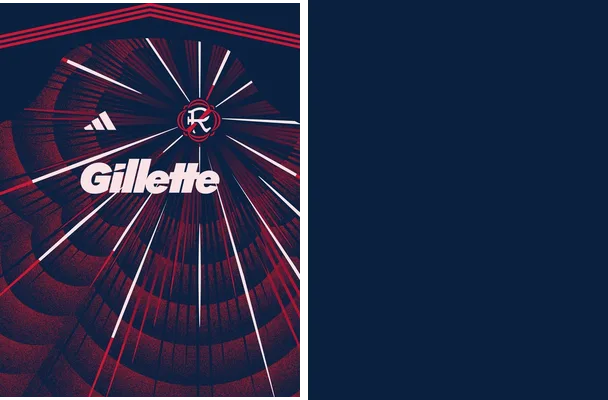 new england revolution home 2026