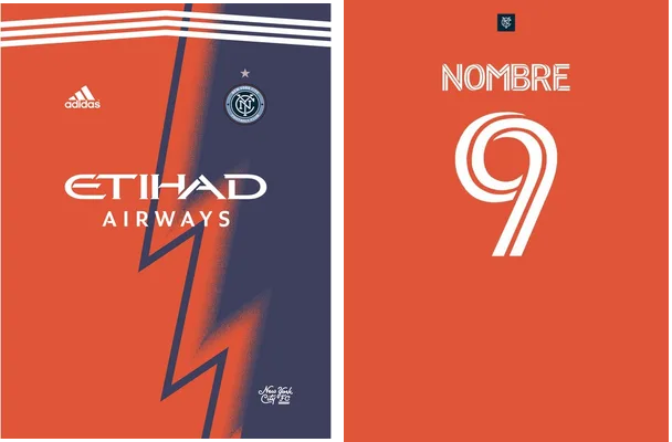 new york city away kit 2022 23 free download