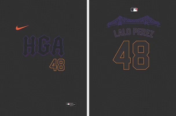 new york mets