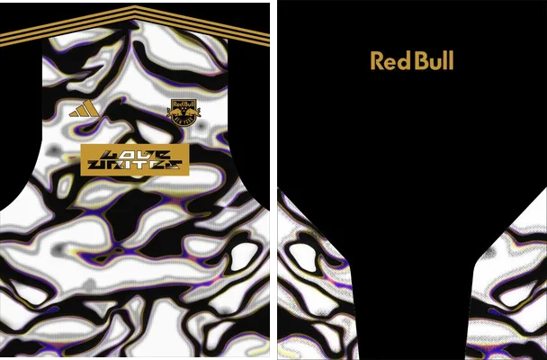 new york red bulls pre match 2024 25
