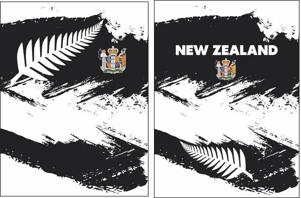 new zealand design
