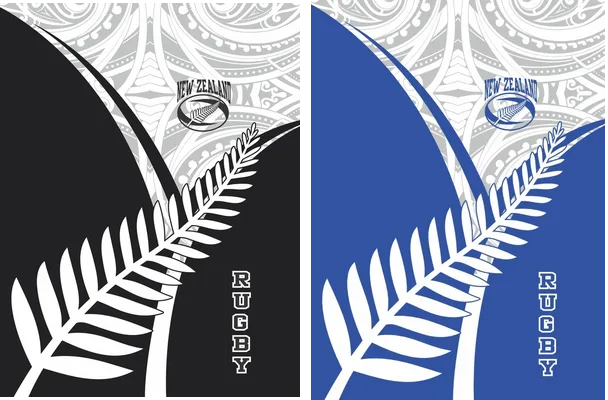 new zealand maori