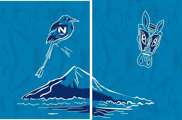 nicaragua concept