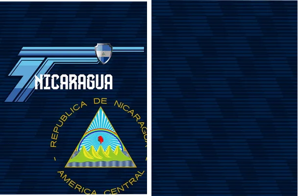 nicaragua design 2