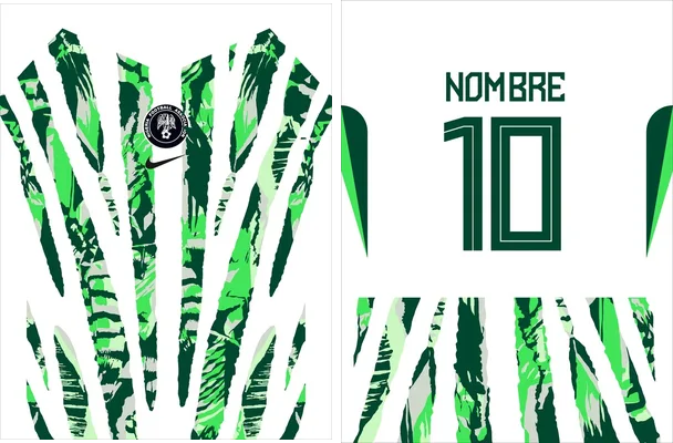 nigeria 2025 2026