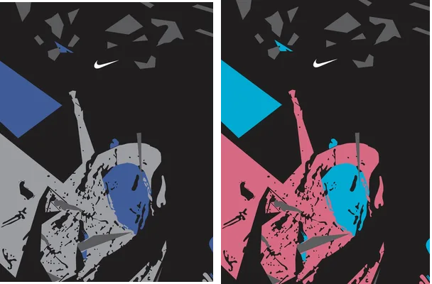 nike diseno splash concept free download 2