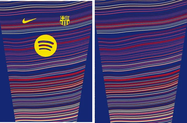 nike fc barcelona 25 26