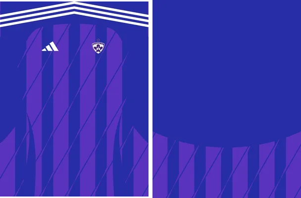 nk maribor