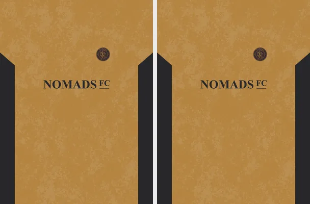 nomads fc concept 2026