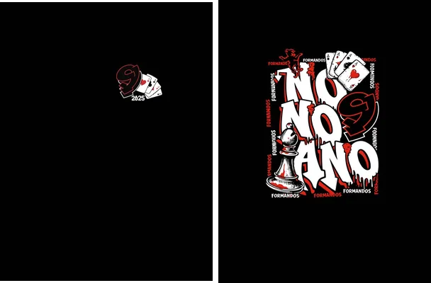 nono ano design