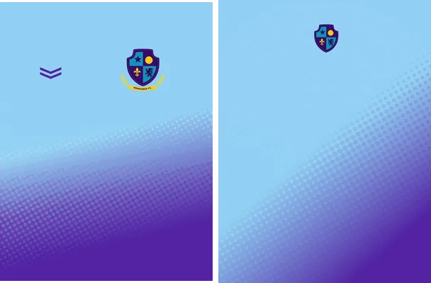 normandia fc concept