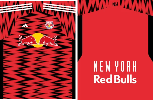 ny red bull 2024