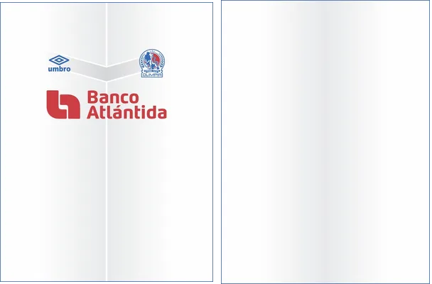 olimpia local 20 21