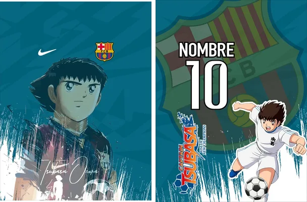 oliver barcelona de espana