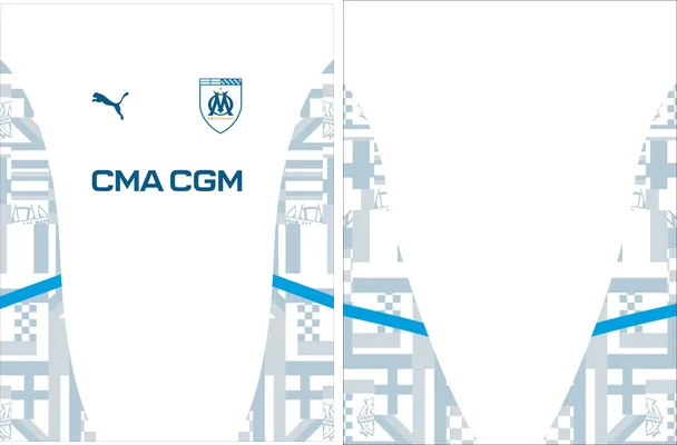 olympique de marsella local 2024 25