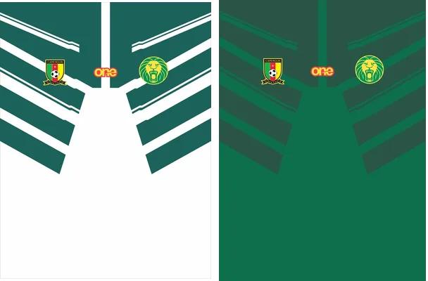 one camerun 2022 23