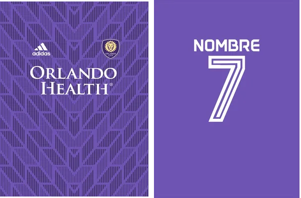 orlando city 2019 free download