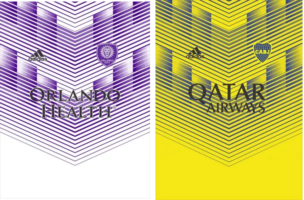 orlando city personalizado vector free download