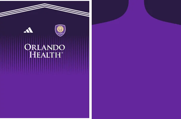 orlando city sc home 2021 22