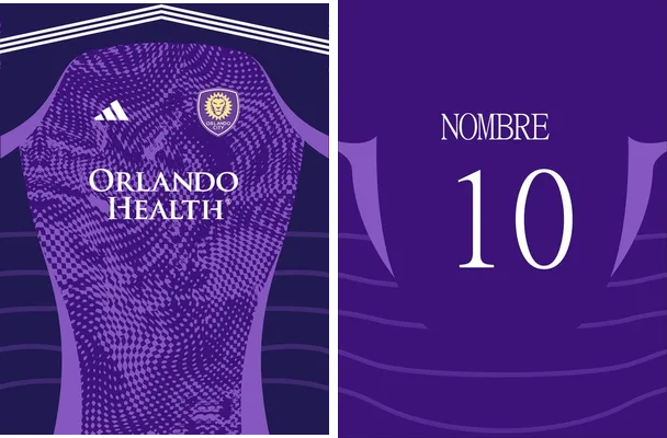 orlando city sc home 2025 26