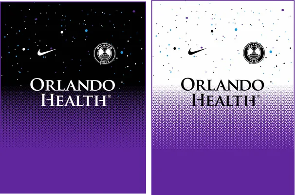 orlando pride 2021 22 vector free download