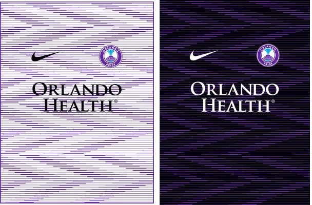orlando pride nike vector free download 2