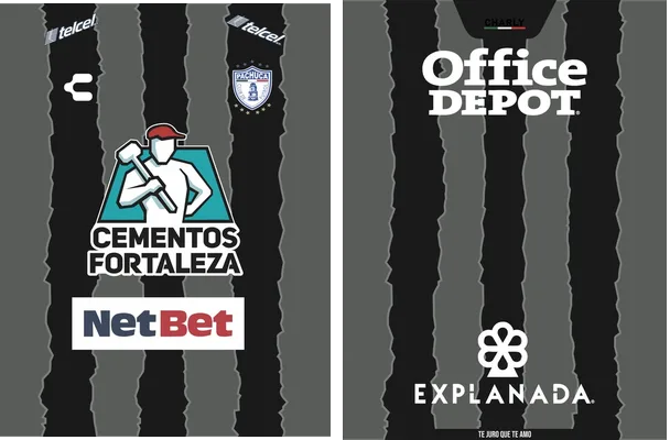 pachuca c f visita 2022 23
